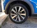 Ford Puma 1.0 EcoBoost Hybrid 125 CV S&S Titanium Blu/Azzurro - thumbnail 10