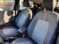 Ford Puma 1.0 EcoBoost Hybrid 125 CV S&S Titanium Bleu - thumbnail 5