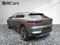 Jaguar I-Pace S EV400 CAM LED Luftfe NAVI Grau - thumbnail 3