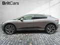 Jaguar I-Pace S EV400 CAM LED Luftfe NAVI Gris - thumbnail 3
