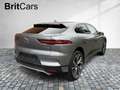 Jaguar I-Pace S EV400 CAM LED Luftfe NAVI Grau - thumbnail 4
