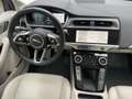 Jaguar I-Pace S EV400 CAM LED Luftfe NAVI Gris - thumbnail 13