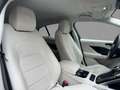 Jaguar I-Pace S EV400 CAM LED Luftfe NAVI Gris - thumbnail 15