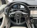 Jaguar I-Pace S EV400 CAM LED Luftfe NAVI Gris - thumbnail 12