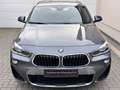 BMW X2 sDrive 18 i M Sport Paket  X Line*73.000km* Grau - thumbnail 2