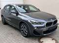 BMW X2 sDrive 18 i M Sport Paket  X Line*73.000km* Grau - thumbnail 3