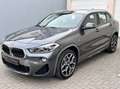 BMW X2 sDrive 18 i M Sport Paket  X Line*73.000km* Grau - thumbnail 1