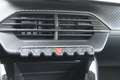 Peugeot 208 1,2L PURETECH 75CV BTE 5VT PACK LIFE 5 PORTES 2021 - thumbnail 34