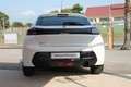 Peugeot 208 1,2L PURETECH 75CV BTE 5VT PACK LIFE 5 PORTES 2021 - thumbnail 4