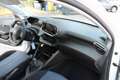 Peugeot 208 1,2L PURETECH 75CV BTE 5VT PACK LIFE 5 PORTES 2021 - thumbnail 19