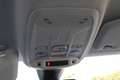 Peugeot 208 1,2L PURETECH 75CV BTE 5VT PACK LIFE 5 PORTES 2021 - thumbnail 37