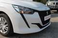 Peugeot 208 1,2L PURETECH 75CV BTE 5VT PACK LIFE 5 PORTES 2021 - thumbnail 12