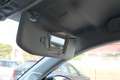 Peugeot 208 1,2L PURETECH 75CV BTE 5VT PACK LIFE 5 PORTES 2021 - thumbnail 36