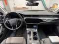 Audi A6 40 TDI sport  MATRIX/MMI+/KAM/ACC/ASSIST/VIRT Blau - thumbnail 3