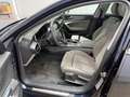 Audi A6 40 TDI sport  MATRIX/MMI+/KAM/ACC/ASSIST/VIRT Blau - thumbnail 7