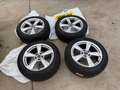 Audi A6 40 TDI sport  MATRIX/MMI+/KAM/ACC/ASSIST/VIRT Blau - thumbnail 9