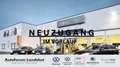 Audi A6 40 TDI sport  MATRIX/MMI+/KAM/ACC/ASSIST/VIRT Blau - thumbnail 10
