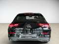 Mercedes-Benz CLA 200 CLA 200 d SB Progressive Schwarz - thumbnail 5