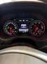 Mercedes-Benz B 220 4MATIC Aut. - thumbnail 11