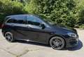 Mercedes-Benz B 220 4MATIC Aut. - thumbnail 3