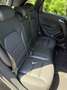 Mercedes-Benz B 220 4MATIC Aut. - thumbnail 13