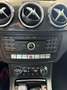Mercedes-Benz B 220 4MATIC Aut. - thumbnail 9