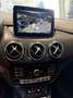 Mercedes-Benz B 220 4MATIC Aut. - thumbnail 10