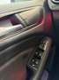 Mercedes-Benz B 220 4MATIC Aut. - thumbnail 12