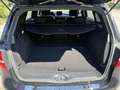Mercedes-Benz B 220 4MATIC Aut. - thumbnail 14
