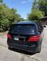 Mercedes-Benz B 220 4MATIC Aut. - thumbnail 4