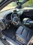 Mercedes-Benz B 220 4MATIC Aut. - thumbnail 7
