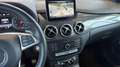 Mercedes-Benz B 220 4MATIC Aut. - thumbnail 8