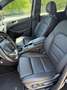 Mercedes-Benz B 220 4MATIC Aut. - thumbnail 6