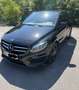Mercedes-Benz B 220 4MATIC Aut. - thumbnail 1
