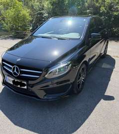 4MATIC Aut.