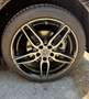 Mercedes-Benz B 220 4MATIC Aut. - thumbnail 5