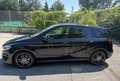 Mercedes-Benz B 220 4MATIC Aut. - thumbnail 2