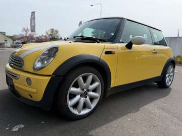 *Pano*Sitzhzg.*Temp*1.Hand*