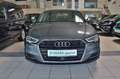 Audi A3 Sportback 30 g-tron design Grijs - thumbnail 2