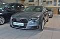 Audi A3 Sportback 30 g-tron design Grijs - thumbnail 1