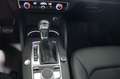 Audi A3 Sportback 30 g-tron design Grijs - thumbnail 15