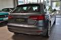 Audi A3 Sportback 30 g-tron design Grijs - thumbnail 6
