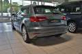 Audi A3 Sportback 30 g-tron design Grijs - thumbnail 4