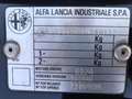 Alfa Romeo 75 75 3.0 V6 cat. Чорний - thumbnail 13