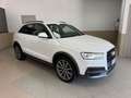 Audi Q3 2.0 tdi Sport quattro 150cv s-tronic - thumbnail 3
