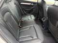 Audi Q3 2.0 tdi Sport quattro 150cv s-tronic - thumbnail 10