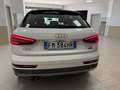 Audi Q3 2.0 tdi Sport quattro 150cv s-tronic - thumbnail 6