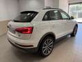 Audi Q3 2.0 tdi Sport quattro 150cv s-tronic - thumbnail 5
