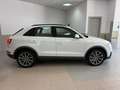 Audi Q3 2.0 tdi Sport quattro 150cv s-tronic - thumbnail 4