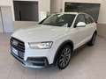 Audi Q3 2.0 tdi Sport quattro 150cv s-tronic - thumbnail 1